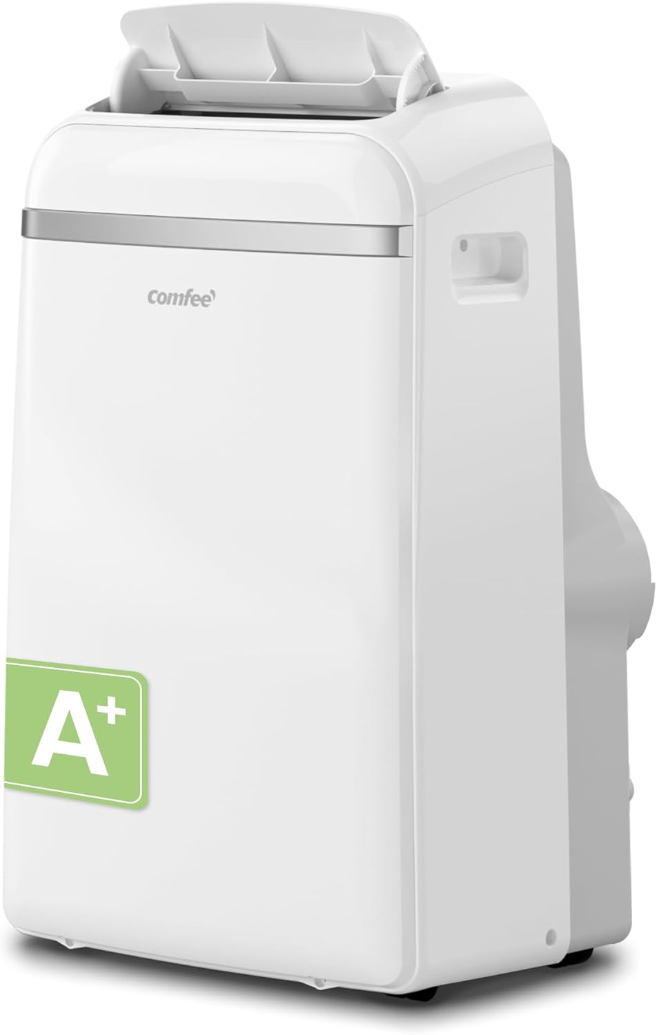 Climatiseur Mobile COMFEE 10000 BTU – Classe A+ | Refroidissement Intelligent