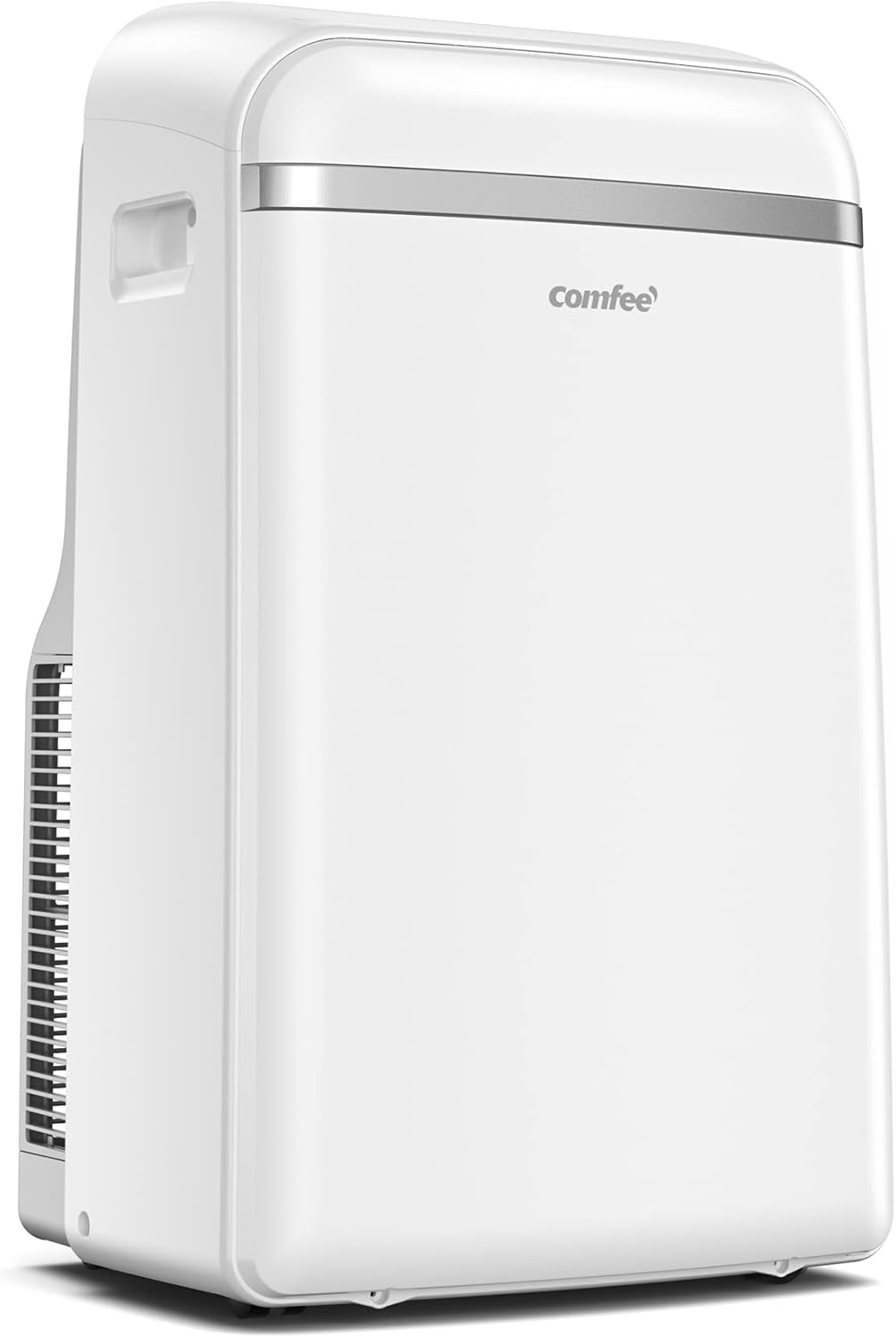Climatiseur Mobile COMFEE 10000 BTU – Classe A+ | Refroidissement Intelligent